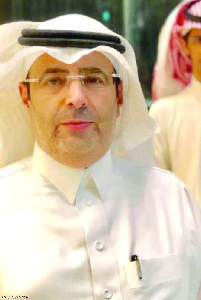 عبد الله شويل