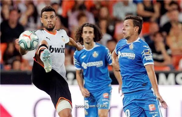 ?i=albums%2fmatches%2f1701212%2f2019-09-25-07869231_epa