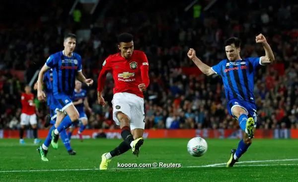 ?i=reuters%2f2019-09-25%2f2019-09-25t195229z_90952213_rc1744391ce0_rtrmadp_3_soccer-england-mun-rch-report_reuters