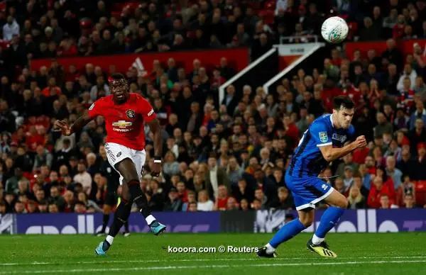 ?i=reuters%2f2019-09-25%2f2019-09-25t192139z_1569798462_rc1d11374cd0_rtrmadp_3_soccer-england-mun-rch-report_reuters