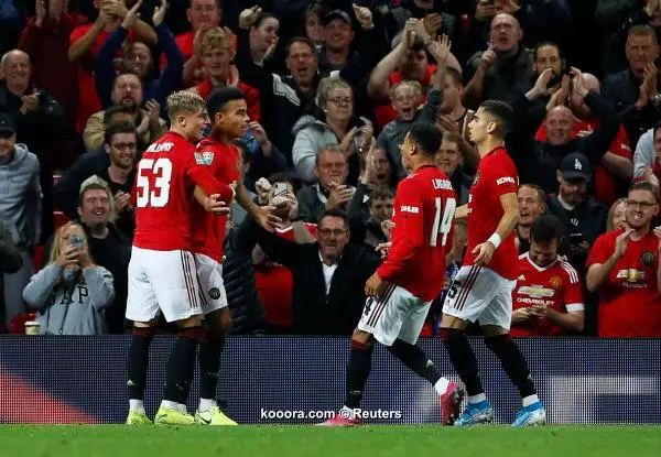 ?i=reuters%2f2019-09-25%2f2019-09-25t203859z_1855291381_rc119d631c40_rtrmadp_3_soccer-england-mun-rch-report_reuters