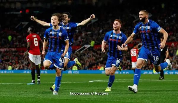 ?i=reuters%2f2019-09-25%2f2019-09-25t204237z_864259502_rc1b7911ab00_rtrmadp_3_soccer-england-mun-rch-report_reuters