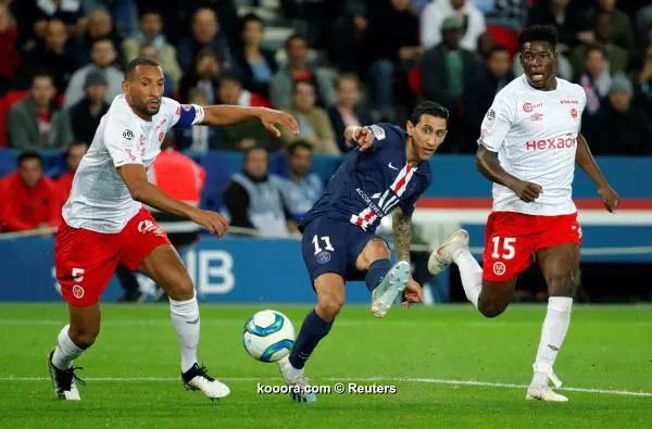?i=reuters%2f2019-09-25%2f2019-09-25t202446z_1350404841_rc193231d2b0_rtrmadp_3_soccer-france-psg-rei-report_reuters