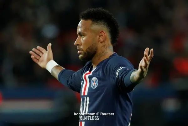 ?i=reuters%2f2019-09-25%2f2019-09-25t202730z_841545314_rc12a21b39c0_rtrmadp_3_soccer-france-psg-rei-report_reuters
