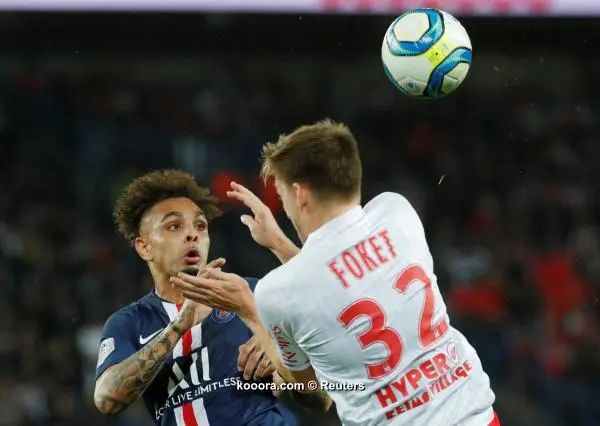 ?i=reuters%2f2019-09-25%2f2019-09-25t193942z_1157215773_rc18b09d1fd0_rtrmadp_3_soccer-france-psg-rei-report_reuters
