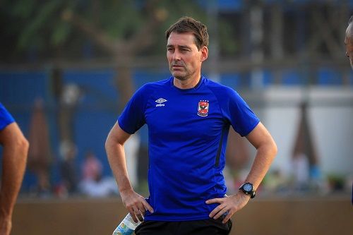 رينيه فايلر 