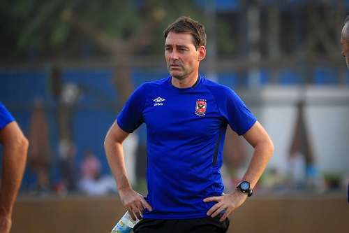 رينيه فايلر 