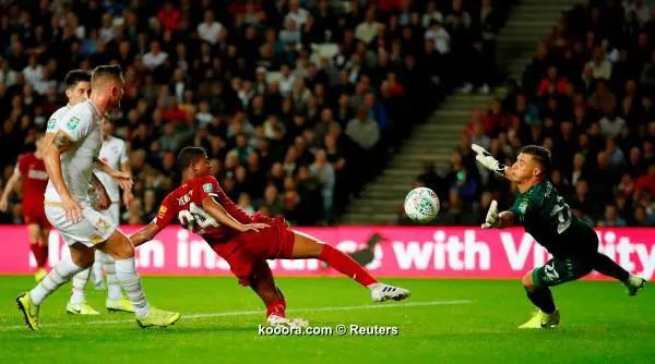 ?i=reuters%2f2019-09-25%2f2019-09-25t195957z_2120033531_rc172de892c0_rtrmadp_3_soccer-england-mkd-liv-report_reuters