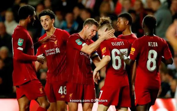 ?i=reuters%2f2019-09-25%2f2019-09-25t195642z_1435278350_rc1b7f5cffc0_rtrmadp_3_soccer-england-mkd-liv-report_reuters