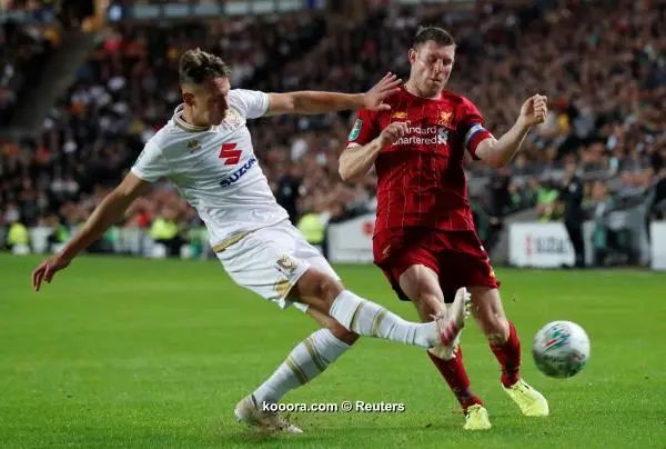 ?i=reuters%2f2019-09-25%2f2019-09-25t200109z_250040832_rc1d4eff6600_rtrmadp_3_soccer-england-mkd-liv-report_reuters