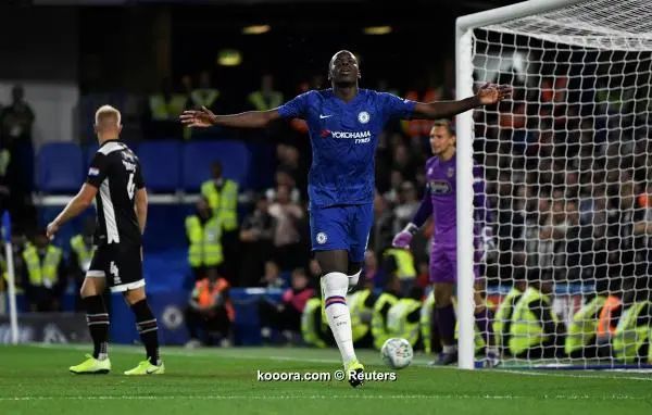 ?i=reuters%2f2019-09-25%2f2019-09-25t200207z_1587950442_rc116820e7e0_rtrmadp_3_soccer-england-che-gbt-report_reuters