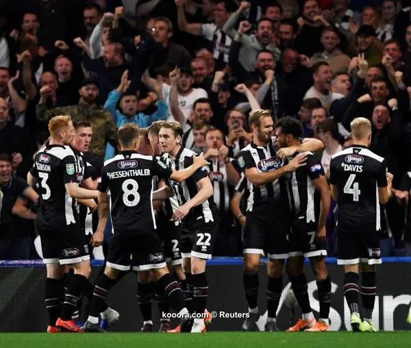 ?i=reuters%2f2019-09-25%2f2019-09-25t190927z_1458512950_rc170b7bb8c0_rtrmadp_3_soccer-england-che-gbt-report_reuters