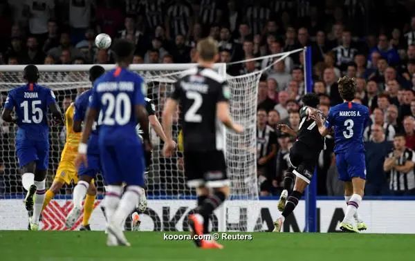 ?i=reuters%2f2019-09-25%2f2019-09-25t190829z_1868724446_rc1bb73e92e0_rtrmadp_3_soccer-england-che-gbt-report_reuters