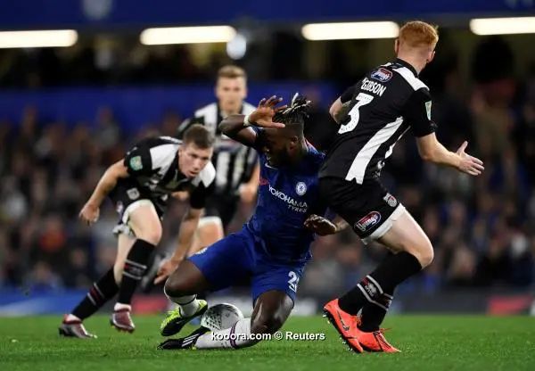 ?i=reuters%2f2019-09-25%2f2019-09-25t200444z_2002214879_rc158e75a130_rtrmadp_3_soccer-england-che-gbt-report_reuters