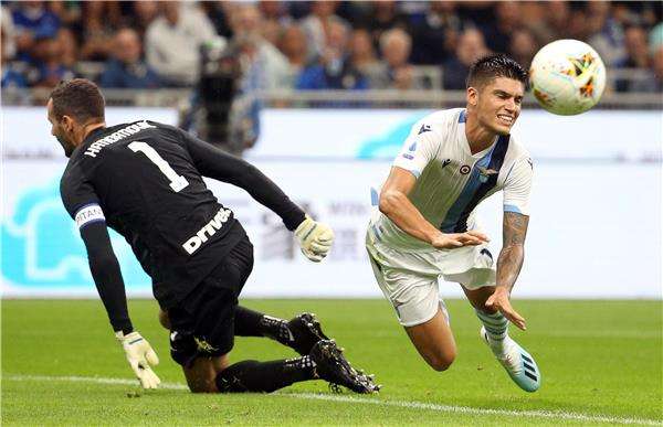 سمير هاندانوفيتش