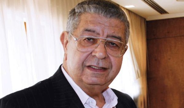 حمادي بوصبيع