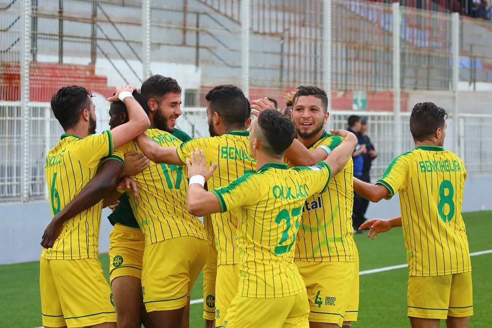 ?i=445526585%2f00-367