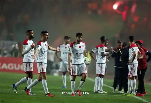 ?i=epa%2fsoccer%2f2019-06%2f2019-06-01%2f2019-06-01-07616750_epa