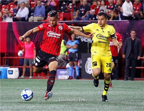 ?i=epa%2fsoccer%2f2019-09%2f2019-09-26%2f2019-09-26-07869941_epa