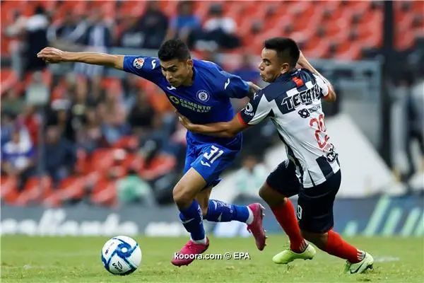 ?i=epa%2fsoccer%2f2019-09%2f2019-09-26%2f2019-09-26-07869929_epa