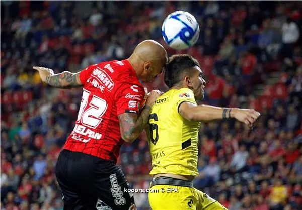 ?i=epa%2fsoccer%2f2019-09%2f2019-09-26%2f2019-09-26-07869943_epa