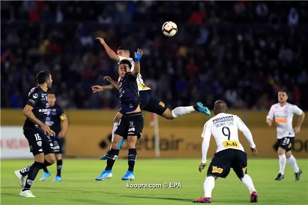 ?i=epa%2fsoccer%2f2019-09%2f2019-09-26%2f2019-09-26-07869910_epa