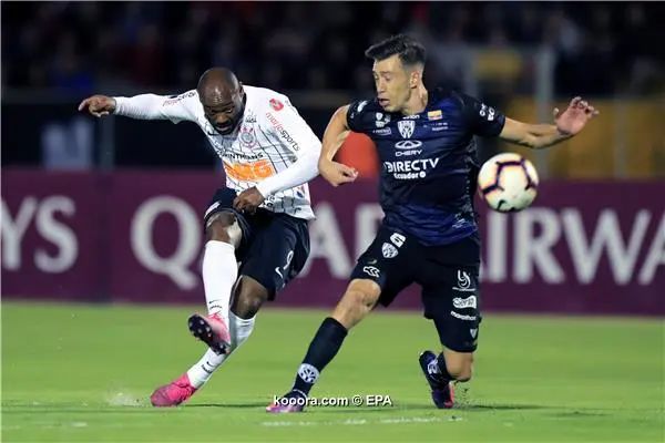 ?i=epa%2fsoccer%2f2019-09%2f2019-09-26%2f2019-09-26-07869906_epa