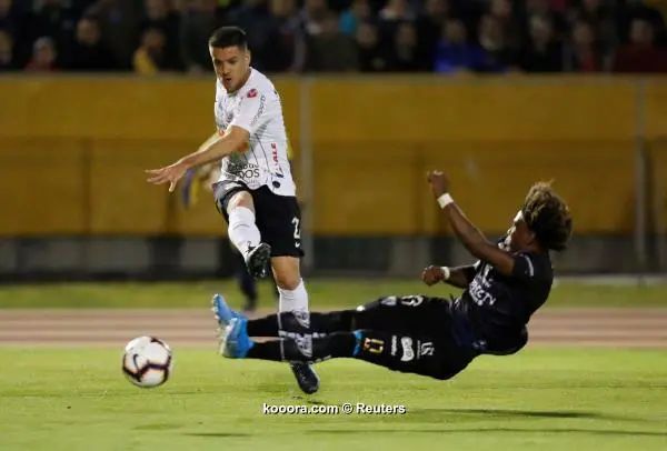 ?i=reuters%2f2019-09-26%2f2019-09-26t020311z_1496718536_rc19c7add590_rtrmadp_3_soccer-sudamericana-inv-cth-report_reuters