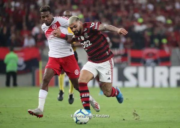 ?i=reuters%2f2019-09-26%2f2019-09-26t015612z_1924953217_rc1aff0977e0_rtrmadp_3_soccer-brazil-fla-inl-report_reuters