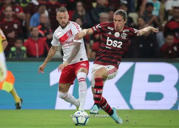 ?i=reuters%2f2019-09-26%2f2019-09-26t003846z_663713479_rc14b5b7e0a0_rtrmadp_3_soccer-brazil-fla-inl-report_reuters