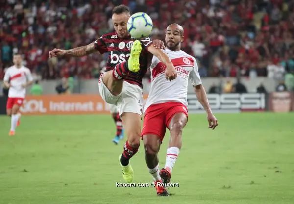 ?i=reuters%2f2019-09-26%2f2019-09-26t010535z_1994121037_rc1fc06fd6a0_rtrmadp_3_soccer-brazil-fla-inl-report_reuters