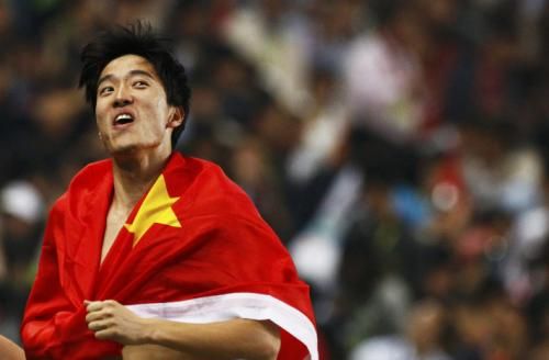 2010-11-24t123419z_01_zul168_rtridsp_3_games-asian_reuters