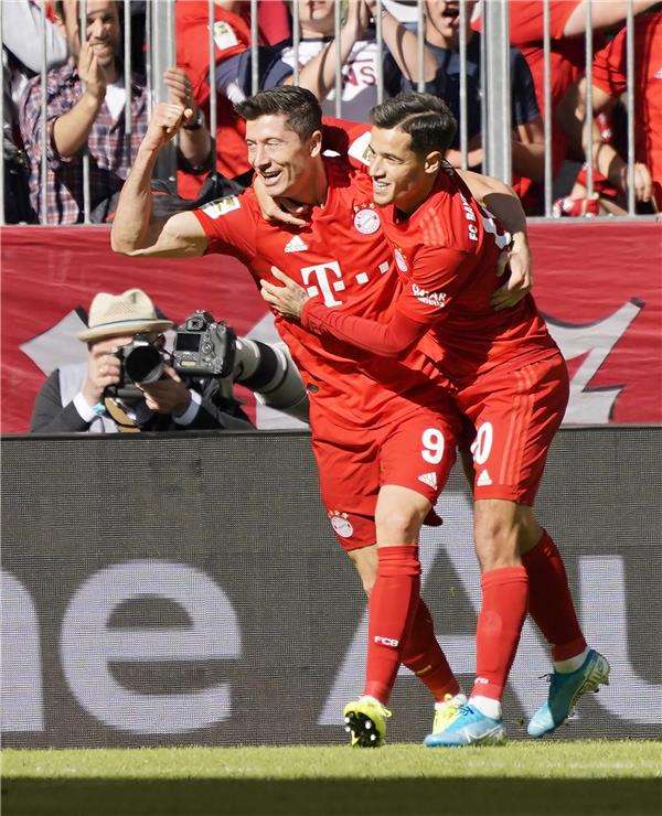 ليفانوفيسكي وكوتينيو