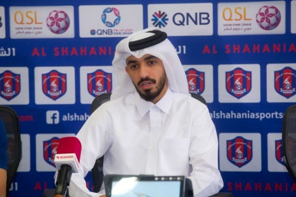 عبد الله المسيكي