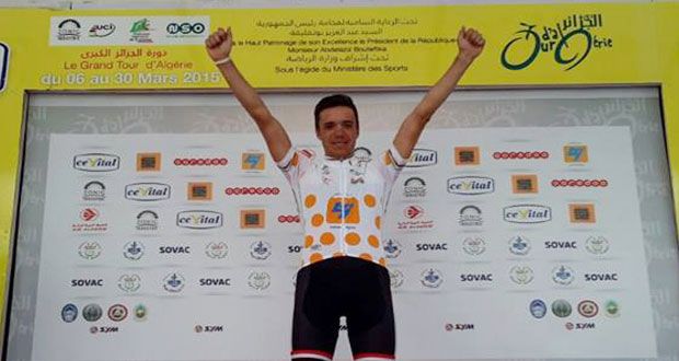 نذير الجاسر 