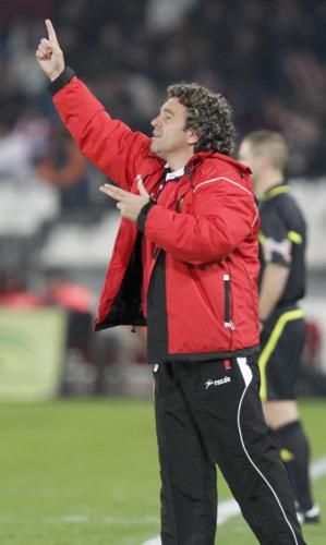 خوان مانويل