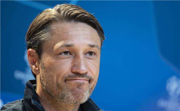 نيكو كوفاتش