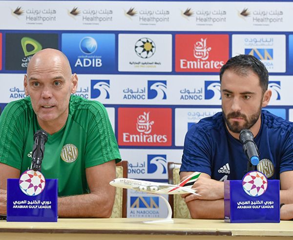 يورجن ستريبل