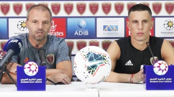 موريس شتاين