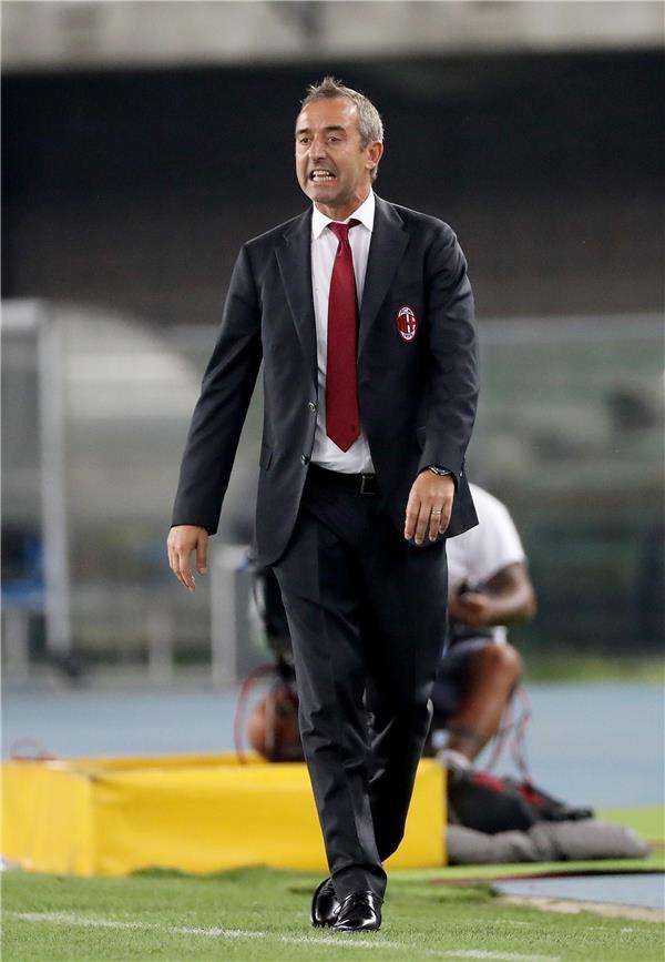 ماركو جيامباولو