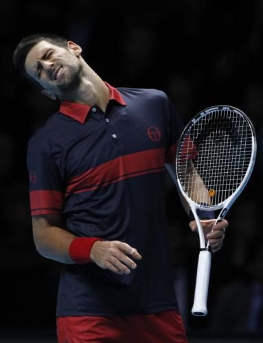 2010-11-24t213917z_01_swt22_rtridsp_3_tennis-finals_reuters