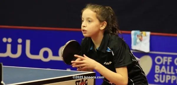 ?i=corr%2f164%2fkoo_164922