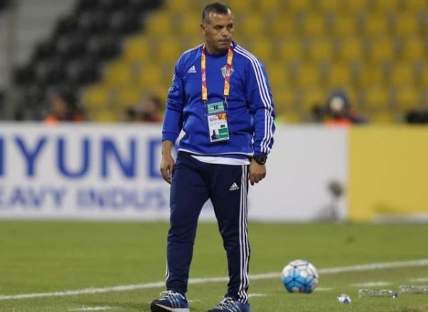 جمال أبو عابد 