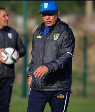 عبدالرحيم طاليب