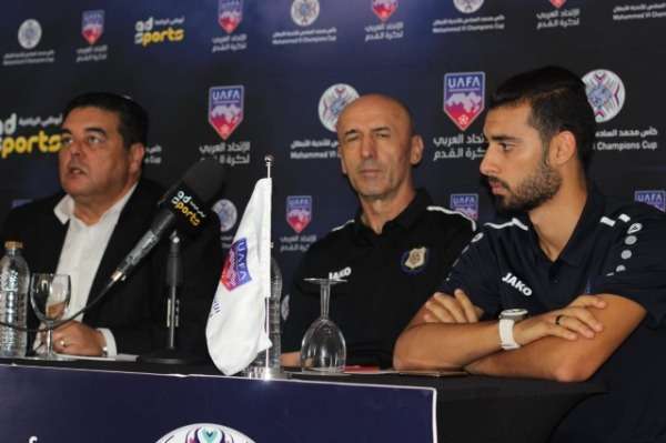 ميودراج يسيتش