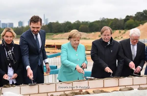 ?i=reuters%2f2019-09-26%2f2019-09-26t135813z_20435012_rc17288b3390_rtrmadp_3_soccer-germany-dfb_reuters