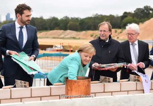 ?i=reuters%2f2019-09-26%2f2019-09-26t134800z_1832811286_rc1b24ab0890_rtrmadp_3_soccer-germany-dfb_reuters