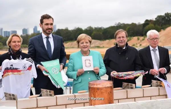 ?i=reuters%2f2019-09-26%2f2019-09-26t134939z_435484947_rc19772371b0_rtrmadp_3_soccer-germany-dfb_reuters