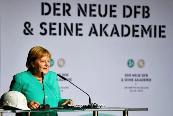 ?i=reuters%2f2019-09-26%2f2019-09-26t131244z_512503585_rc15b8921dd0_rtrmadp_3_soccer-germany-dfb_reuters