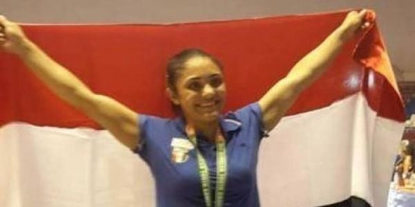 هالة إمبابي